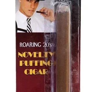 Cigare de gangster