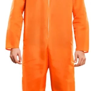Déguisement hannibal lecter pour adultes