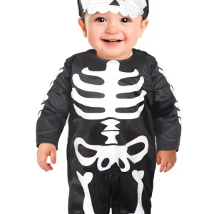 Déguisement mickey mouse pour bébé